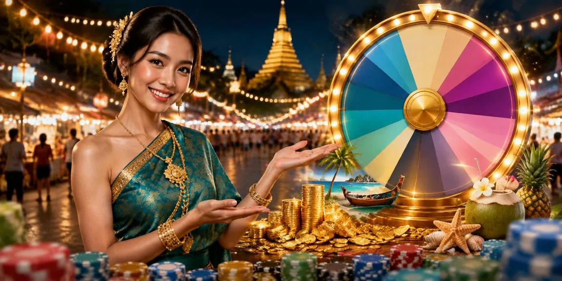 x1bet ระดับซิลเวอร์