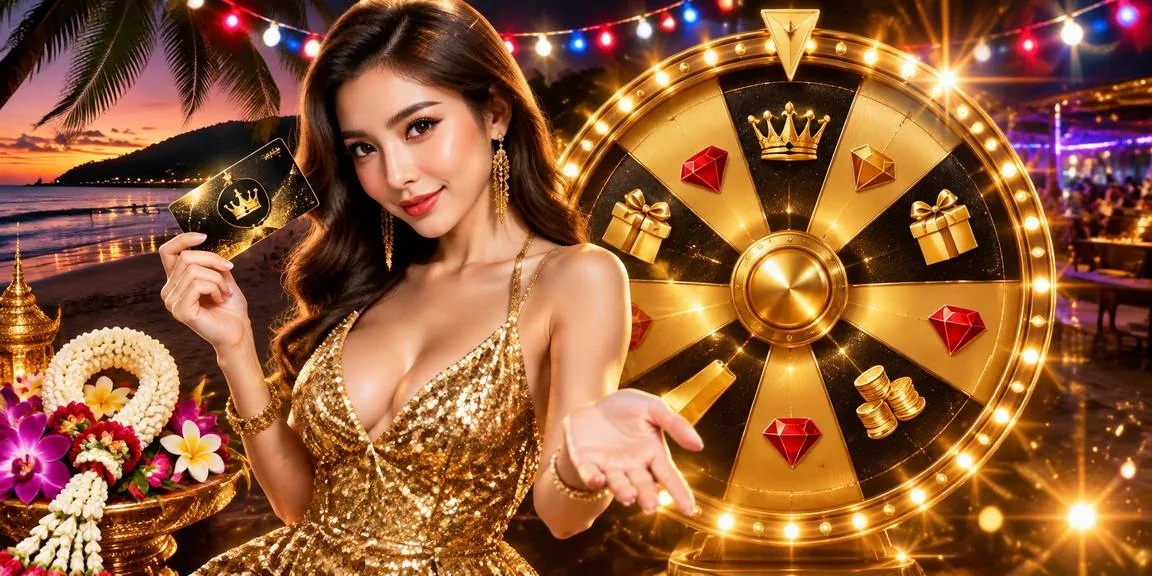 x1bet ล็อบบี้บิงโก