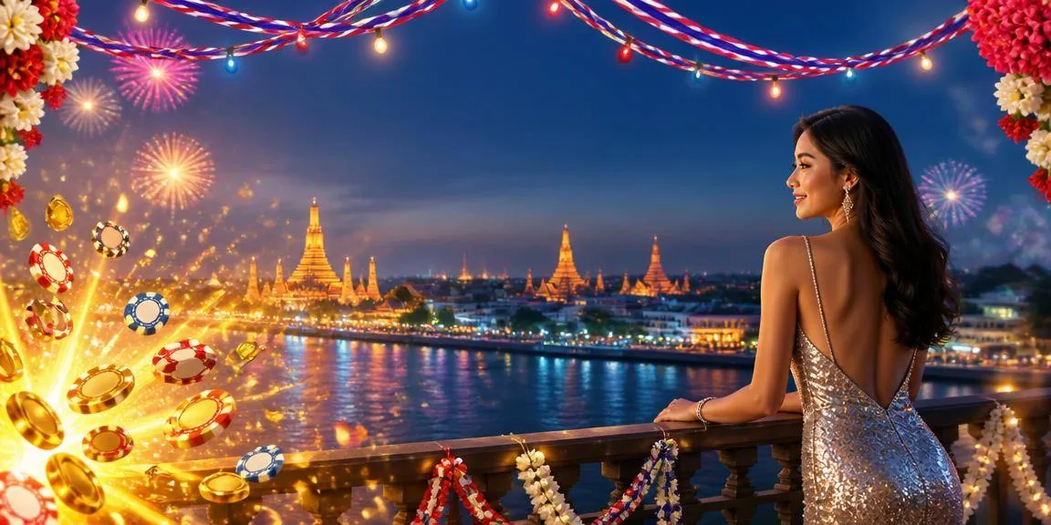 x1bet x1bet คาสิโน รวมเกมสด สล็อต และสปอร์ตบุ๊คไว้ในหน้าเดียว