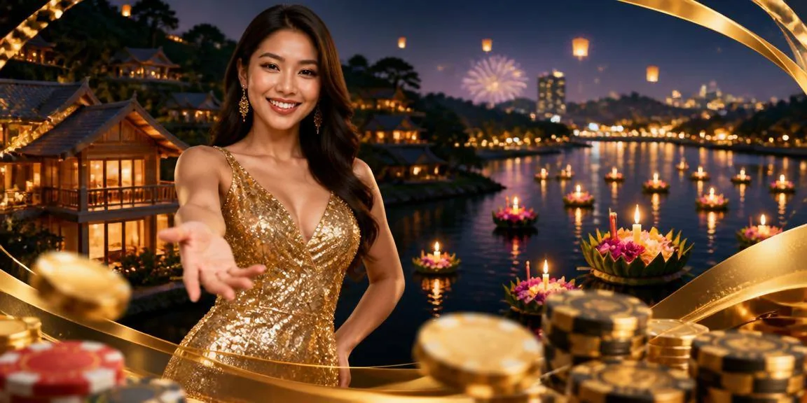 x1bet สำรวจโต๊ะเกมสดและสล็อตของ x1bet