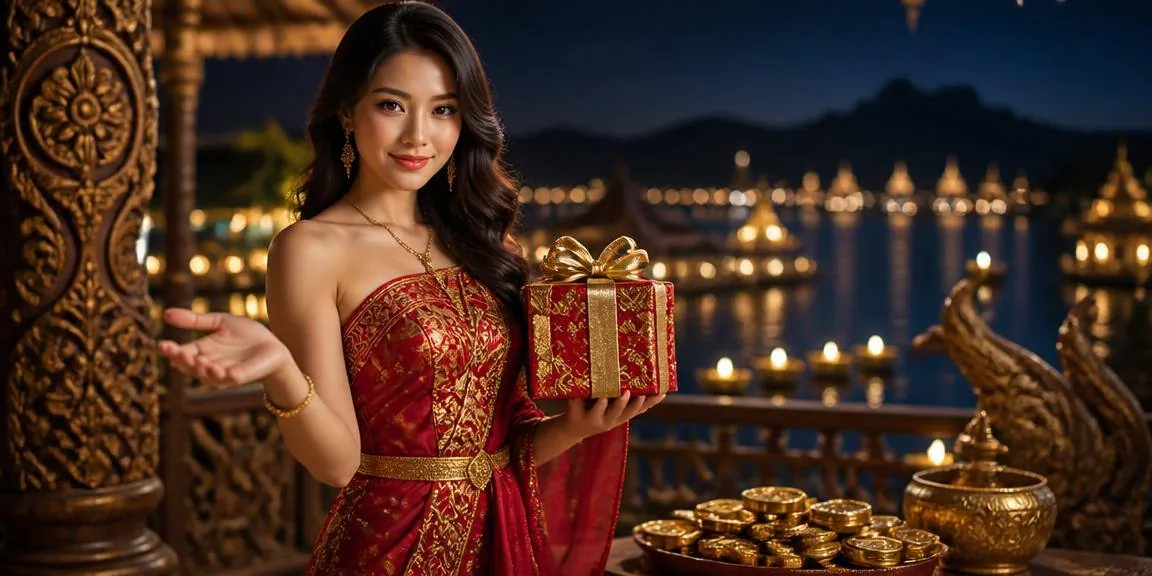 x1bet แบรนด์ที่สร้างมาเพื่อคนไทยโดยเฉพาะ