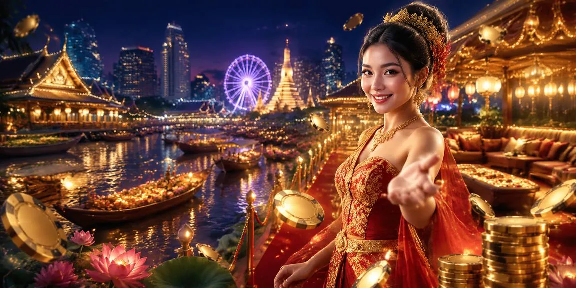 x1bet เปิดบัญชีและเข้าสู่ล็อบบี้ได้จากมือถือ