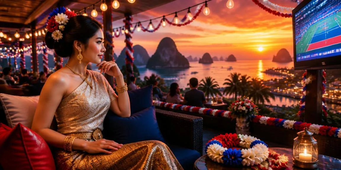 x1bet สำรวจเกม WMS Gaming บน x1bet